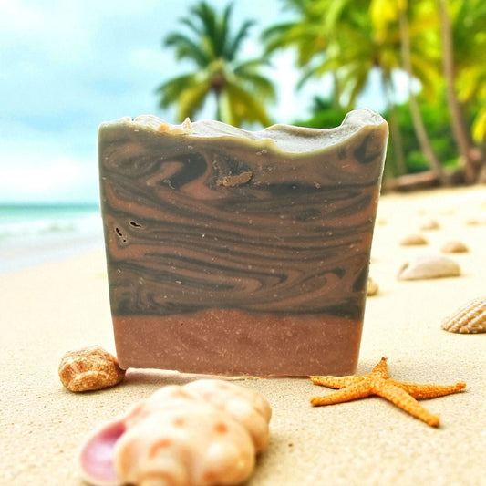 Beach Please