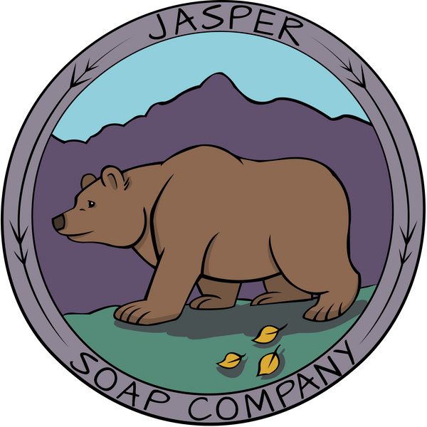 Jasper Soap Company 